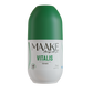 Maake - Antiperspirant Roll-Ons (Original)