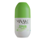 Maake - Antiperspirant Roll-Ons (Original)