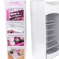 Make-up Organizer