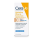 Hydrating Mineral Sunscreen SPF 30 Face Sheer Tint (Original)
