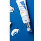 Lotion With Sunscreen (Orignal)