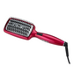 Hair Straightener Brush Comb