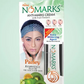 Anti Marks Cream