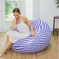 Inflatable Sofa (85003)