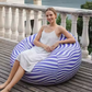 Inflatable Sofa (85003)
