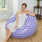 Inflatable Sofa (85003)