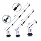 Electric Cleaning Brush (JY-6010)