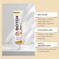OUHOE - Bee Venom Botox Wrinkle Cream (Original)