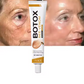OUHOE - Bee Venom Botox Wrinkle Cream (Original)