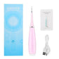 Portable Electric Sonic Dental Scaler