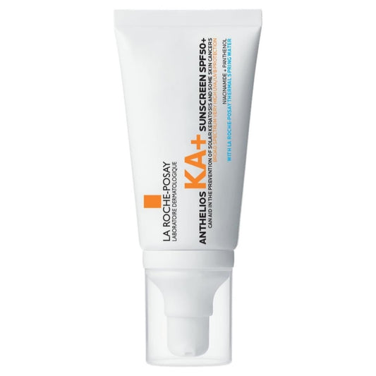 Sunscreen SPF 50+(Original)