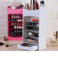 Make-up Organizer