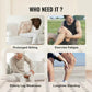 Air Compression Leg Massager
