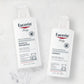 Eucerin - Baby Wash & Shampoo (Original)