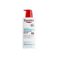 Eucerin - Skincare Lotion & Cleanser