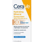 Hydrating Mineral Sunscreen SPF 30 Face Sheer Tint (Original)