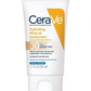 Hydrating Mineral Sunscreen SPF 30 Face Sheer Tint (Original)