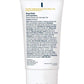 Hydrating Mineral Sunscreen SPF 30 Face Sheer Tint (Original)