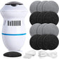 Electric Callus Remover