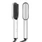 Electric Hair Straightening Comb