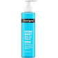 Neutrogena - Hydro Boost Water Gel Cleanser (Original)