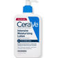 Cera Ve - Intensive Moisture Lotion (Original)