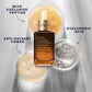 Estée Lauder - Advanced Night Repair Set (Original)