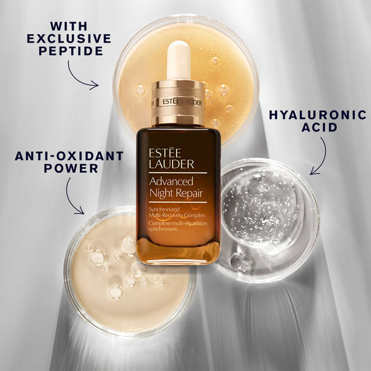 Estée Lauder - Advanced Night Repair Set (Original)