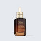 Estée Lauder - Advanced Night Repair Set (Original)