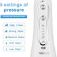 H2O Oral Irrigator ©
