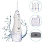 H2O Oral Irrigator ©