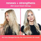 K18 - Biomimetic Hairscience Leave-In Molecular Repair Hair Mask (Original)