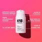 K18 - Biomimetic Hairscience Leave-In Molecular Repair Hair Mask (Original)