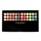 Gift Box Make Up Kit ©