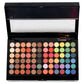 Gift Box Make Up Kit ©