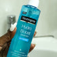 Neutrogena - Hydro Boost Water Gel Cleanser (Original)