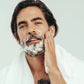 Nitro Beard - Color Shampoo (Original)