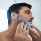 Nitro Beard - Color Shampoo (Original)