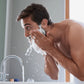 Nitro Beard - Color Shampoo (Original)