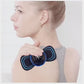 Rechargeable EMS Massager