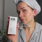 K18 - Biomimetic Hairscience Leave-In Molecular Repair Hair Mask (Original)