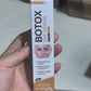 OUHOE - Bee Venom Botox Wrinkle Cream (Original)