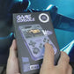 Retro Game Console