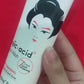 Kojic Acid Skincare Series (Original)