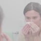 Derma Roller System