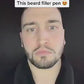 EELHOE - Beard Pen (Original)