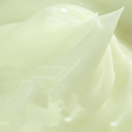 Retinol Facial Cream Anti-Aging Cream