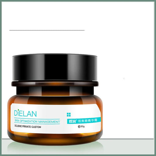 Retinol Facial Cream Anti-Aging Cream