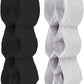 Umbra - Pocket Hanging Organizer