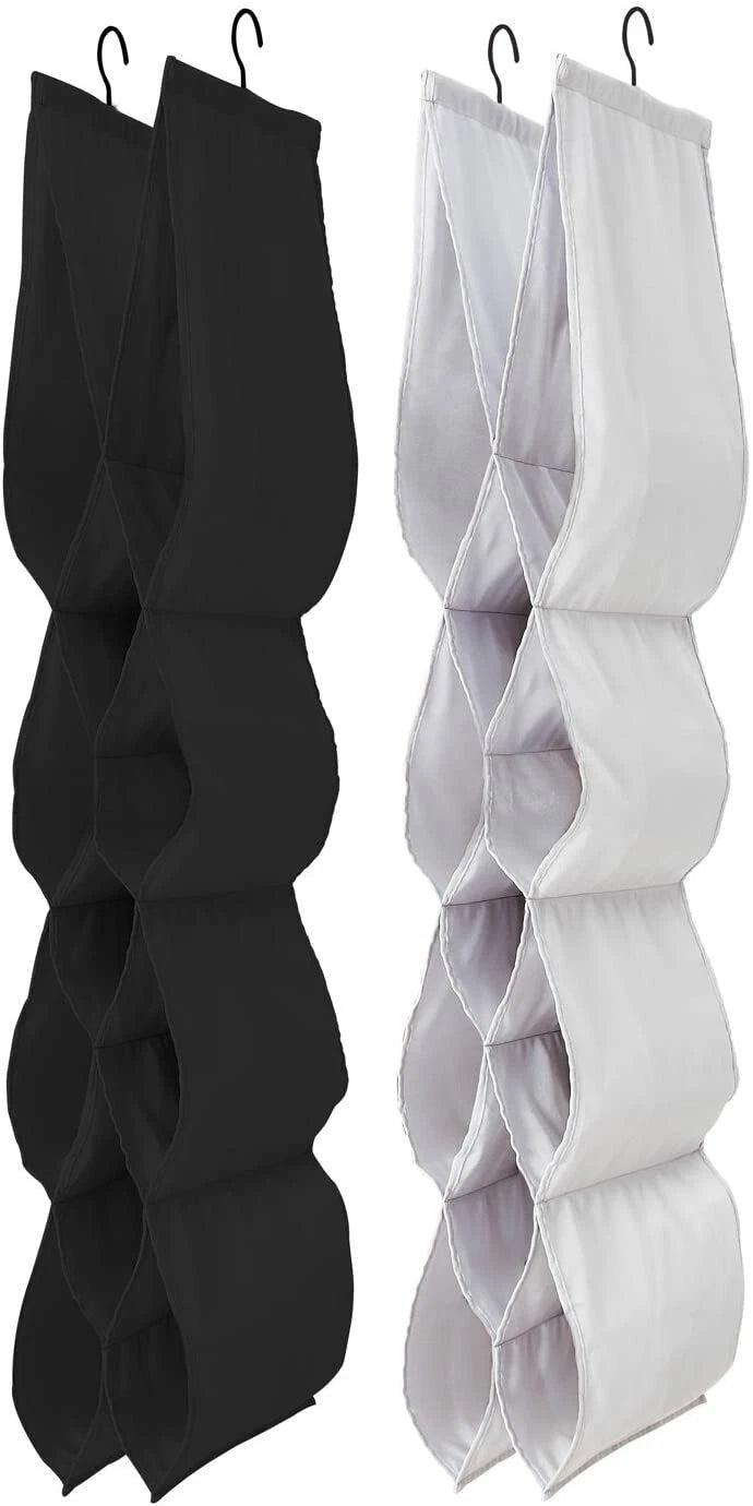 Umbra - Pocket Hanging Organizer